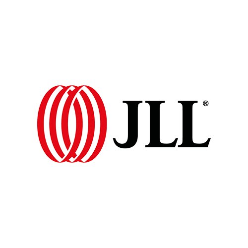 JLLUKRetail Profile Picture