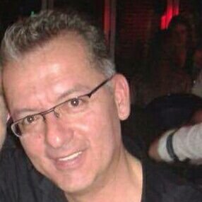 billpapamichos's profile picture. Αθλητικά Επιχειρήσεις & Οικονομία Μουσική