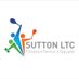 Sutton LTC (@suttonltc) Twitter profile photo Sutton LTC (@suttonltc) Twitter profile photo