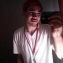 Tyrell Montgomery - @Tyrell_25 - Twitter