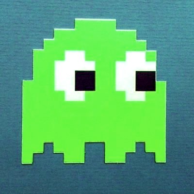 nomadyves's profile picture. Vegan. What else?
Mastodon: https://t.co/802AKG4EWe