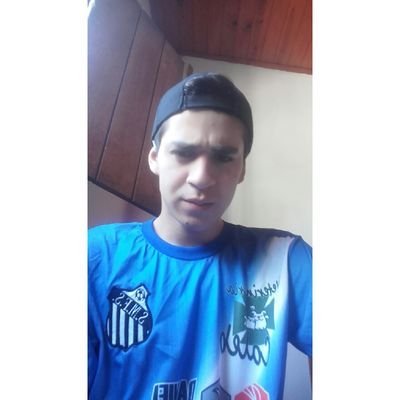 Emilianobaquin1's profile picture. Libra - Club Atlético River Plate - F.F.C ⚽🏃 N.F.C #11