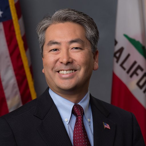 Assemblymember Al Muratsuchi represents California's 66th Assembly District, the beautiful South Bay.  @AssemblyDems member.