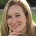 Mandi Stevens (@mandivellinga) Twitter profile photo Mandi Stevens (@mandivellinga) Twitter profile photo
