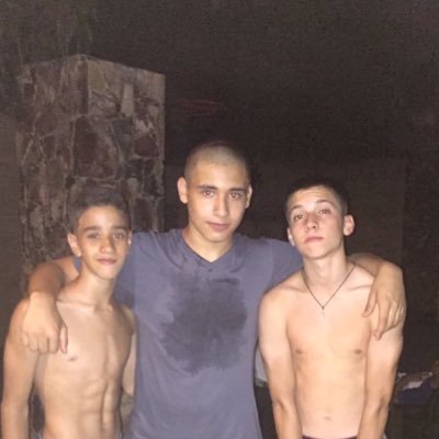 vidalo06's profile picture. Vidal10