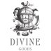 Divine Goods (@Divine_Goods) Twitter profile photo