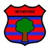 Nethertree FC (@nethertree) Twitter profile photo Nethertree FC (@nethertree) Twitter profile photo