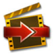 Online tracking and collaboration for VFX, Animation and Multi-media projects.