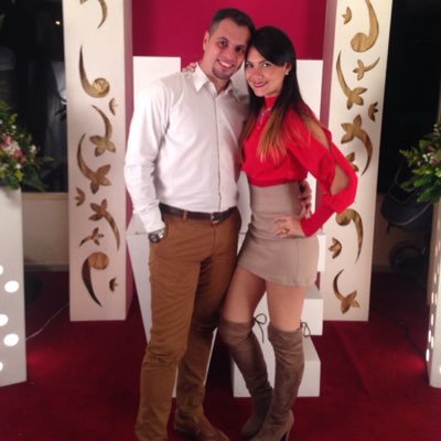 japerdomo21's profile picture. Caraqueño en Baires, El Mejor.