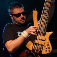 Adam Gordon (@adamgordonmusic) 's Twitter Profile