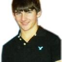 Luke Stearns - @Luke_Stearns12 - Twitter