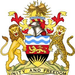 The Malawi High Commission to the United Kingdom of official twitter alongside @malawiinuk