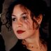 Natalie (@natnov11) Twitter profile photo Natalie (@natnov11) Twitter profile photo