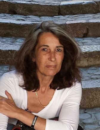 i vols anar ràpid vés sol, si vols arribar lluny vés acompanyat