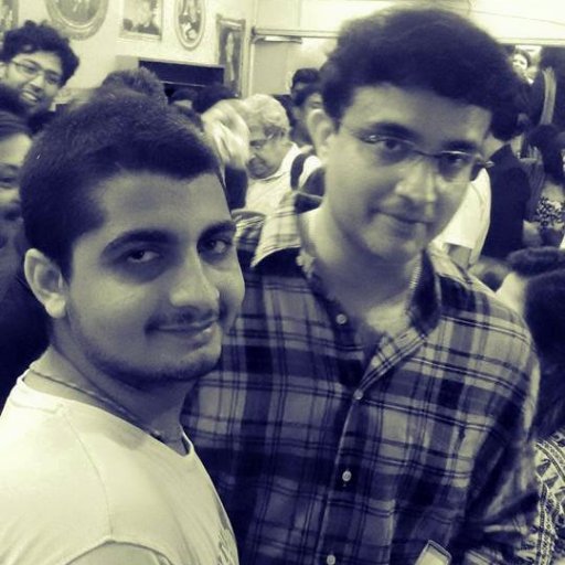 lakshmijourno's profile picture. Founder,Sports Dunk,India's 1st Sports Management Company which is dedicated to promote Grassroot level sportsperson.Previously I was a Sports Journalist.