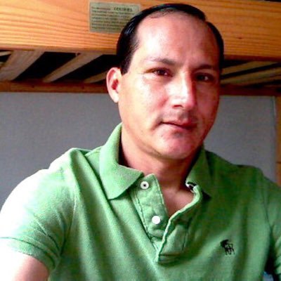 jwbarrosot's profile picture. 