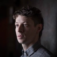 Chris Koza (@chriskoza) 's Twitter Profile
