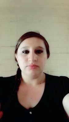 Valeria01892028's profile picture. cocina