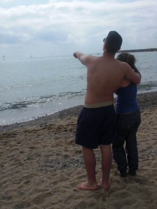 Agileon92's profile picture. 