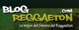 Twitter oficial de Blog Reggaeton: http://t.co/twUulAMIar