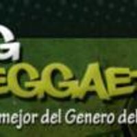 Reggaeton (@reggaeton) 's Twitter Profile