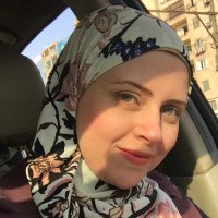 Menna Allah El Sayed (@mennaallah0) 's Twitter Profile