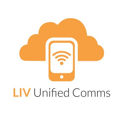 @LIV_UComms