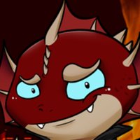 ZeeGee (@zeegee24) 's Twitter Profile Photo ZeeGee (@zeegee24) 's Twitter Profile Photo