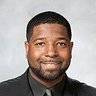 CoachCam3345's profile picture. Assistant Men's Basketball Coach - Abilene Christian University
