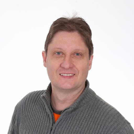 PrebenKrabben's profile picture. 