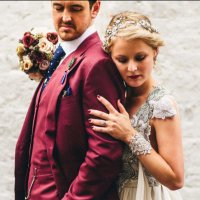 Michael Bagwell (@mikeybagwell) 's Twitter Profile