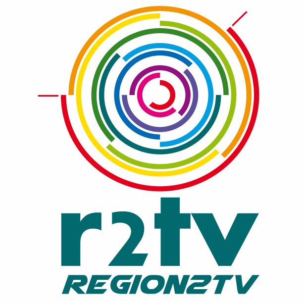 Cuenta Oficial del Canal R2TV Canales por Cable - Mejillones Canal 31.5 HD  Canal 98 SD Taltal Canal 15.2 HD  Canal 5 SD María Elena Canal 4 SD