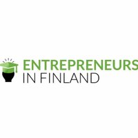 4Entrepreneurs (@entrepreneursf4) 's Twitter Profile