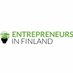 4Entrepreneurs (@entrepreneursf4) Twitter profile photo 4Entrepreneurs (@entrepreneursf4) Twitter profile photo