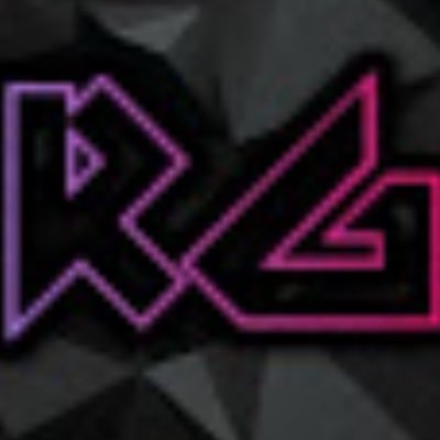RumbleGaming Profile