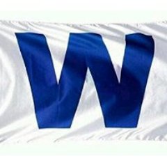 EricEttinger9's profile picture. ....there's a big difference between winging it and seeing what happens. Now let's see what happens. -MacGruber