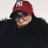 elsou177's profile image