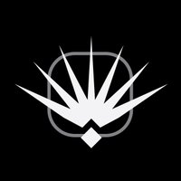 Riazul Tequila (@riazultequila) 's Twitter Profile