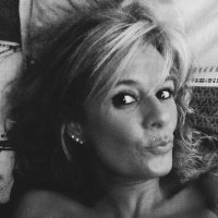 ♊️ SandLys ♊️ (@sand_lys) 's Twitter Profile