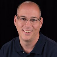 Mark R. Nelson (@drmnelson9612) 's Twitter Profile