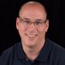 Mark R. Nelson (@drmnelson9612) Twitter profile photo Mark R. Nelson (@drmnelson9612) Twitter profile photo