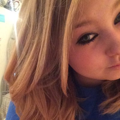 HannahKateoxo's profile picture. “You never know how strong you are until being strong is the only choice you have.”