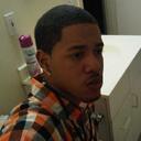 Terrell Mcmillon - @R3lL - Twitter