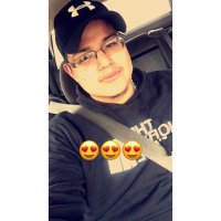 Francisco Bravo (@panchotwotime) 's Twitter Profile