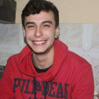Diogo ॐ (@sfdwhite) 's Twitter Profile