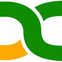 DominicaOverseas.com (@dolinkup) 's Twitter Profile