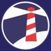 myharbors (@myharbors) Twitter profile photo myharbors (@myharbors) Twitter profile photo