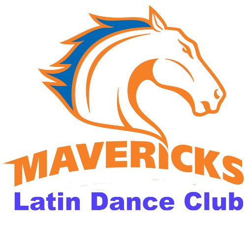 Join the UTA Latin Dance Club to learn how to dance Salsa and Bachata. Come practice your skills and meet other students that love dancing!