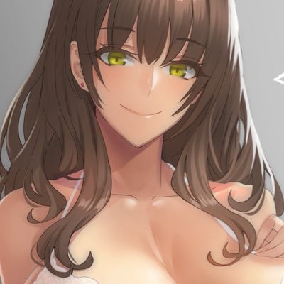 近所のお姉さんさんのプロフィール画像