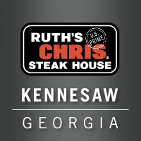 Ruth's Chris (@ruthschrisksw) 's Twitter Profile